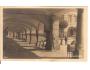 DVŮR KRÁLOVÉ NAD LABEM /r.1931?*AG177