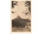 HRAD RÁBÍ - ŠUMAVA /r.1930?*AG180