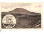 ŘÍP - ROUDNICE NAD LABEM /r.1940?*AG189