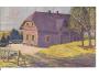 ŘÍP - ROUDNICE NAD LABEM/mal.R.PROS /r.1940?*AG191