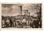 ŘÍP - ROUDNICE NAD LABEM /r.1940?*AG192