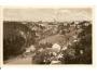BECHYNĚ /r.1950?*AG194