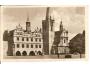 LITOMĚŘICE /r.1950?*AG197