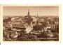 NYMBURK /r.1935?*AG198