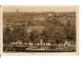 RAKOVNÍK + NÁDRAŽÍ /r.1935?*AG200
