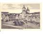 HAVLÍČKŮV BROD /r.1920?*AG201