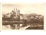 KOLÍN /r.1914?*AG204