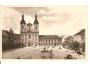 UHERSKÉ HRADIŠTĚ /r.1948?*AG217