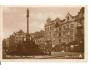 PLZEŇ /r.1926?*AG219