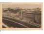 PLZEŇ /r.1930?*AG220