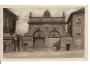 PLZEŇ /r.1943?*AG221