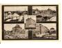 PLZEŇ /r.1930?*AG222