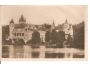 ZÁMEK ŽINKOVY - PLZEŇ /r.1930?*AG223