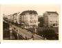 PLZEŇ /r.1930?*AG224
