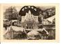 PLZEŇ /r.1930?*AG225