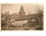 FRÝDLANT V ČECHÁCH /r.1930?*AG227