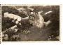KRALUPY /HROB LAD.HÁK /r.1938?*AG231