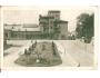 ROKYCANY /r.1943?*AG233