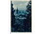 KLATOVY /r.1930?*AG235