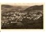 TIŠNOV - BRNO /r.1949?*AG244