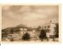 TIŠNOV - BRNO /r.1949?*AG245