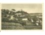 VRANOV - BRNO /r.1920?*AG247