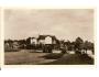 RAJHRAD - BRNO /r.1948?*AG250