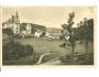 KŘTINY - BRNO /r.1922?*AG251