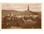 POLNÁ - JIHLAVA /r.1926?*AG259