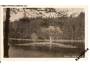 POLNÁ/NA KUKLI - JIHLAVA /r.1930?*AG260