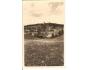 POLNÁ - JIHLAVA /r.1938?*AG261
