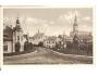 POLNÁ - JIHLAVA /r.1930?*AG262