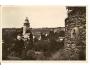 ZÁMEK MORAVSKÝ KRUMLOV /r.1930?*AG285