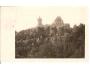 HRAD KOKOŘÍN /r.1947?*AB56