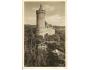 HRAD KOKOŘÍN /r.1940?*AB58