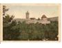HRAD KOKOŘÍN /r.1930?*AB61