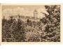 ZÁMEK KONOPIŠTĚ /r.1948?*AB64