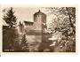 HRAD KOST /r.1937?*AB84