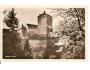 HRAD KOST  /r.1937?*AB84