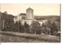 HRAD KOST /r.1927?*AB92