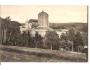 HRAD KOST  /r.1927?*AB92