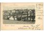 JIHLAVA /DLOUHÁ ADRESA/r.1899*AC6