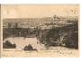 JIHLAVA /DLOUHÁ ADRESA/r.1902*AC7