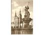JIHLAVA /r.1950*AC24