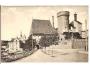 TÁBOR - KOTNOV /r.1920*AC26