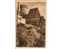 TÁBOR - KOTNOV /r.1930*AC30