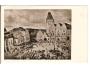 TÁBOR /r.1940*AC35