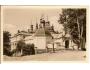 TÁBOR /r.1948*AC39