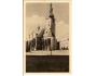 TÁBOR /r.1948*AC43