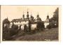 TÁBOR + KLOKOTY /r.1938*AC45